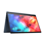 HP Elite Dragonfly G1 Price in Kenya
