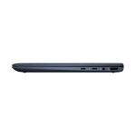 HP Elite Dragonfly G1 Price in Kenya
