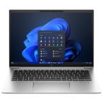 Refurbished HP EliteBook 840 G8 Core i7 11th Gen 16GB RAM 512GB SSD 14" Laptop
