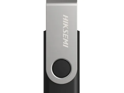 Hikvision/Hiksemi USB 2.0 32GB