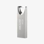 Hikvision/Hiksemi USB 2.0 64GB