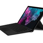 Microsoft Surface Pro 6