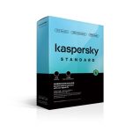 Kaspersky Standard - 1User