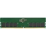 Kingston  8GB DDR5-4800
