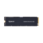 Apacer 128GB