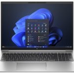 HP 865 G11/Ryzen 5/8/256/16”