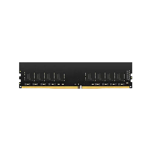ddr4udimm_slider_32GB_1