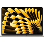 Apple MacBook Air 13-inch (M4)