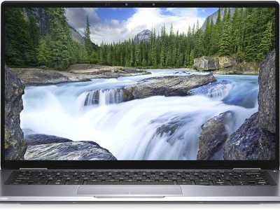 DELL 7400 CI5 8th 8/256