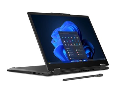 LENOVO THINKPAD X13 TOUCH Ci7 10th 16/256