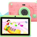 Modio M66 Tablet (4GB RAM / 128GB)