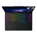 5zaat9en7u6p9ua6qr3ikz8cunbg2b309107