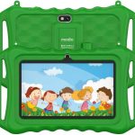 Modio M3 Tablet (4GB RAM / 128GB)