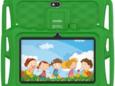 Modio M3 (4GB / 128GB)