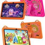 Modio M75 Tablet (6GB RAM / 256GB)