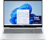 71l7lTpVRYL._AC_SX425_