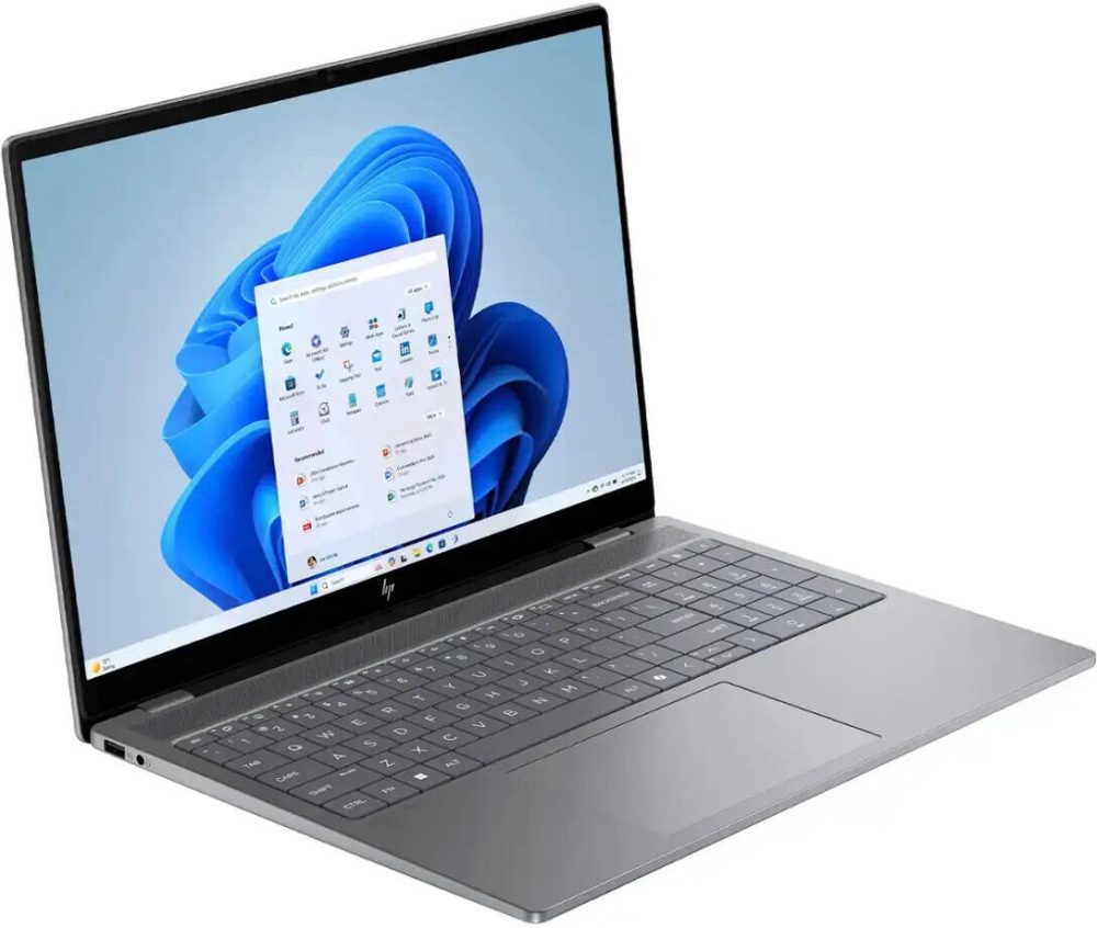 7690582c063e4960d20b2f4e71c38d67-hi