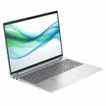HP-ProBook-460-G11-2-850x850
