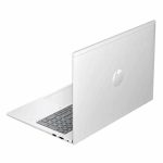 HP-ProBook-460-G11-3-850x850