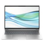 HP-ProBook-460-G11-9Y7S1ET