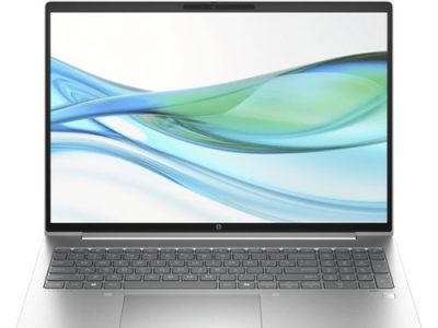 hp probook 460 g11 core ultra 5 16/512