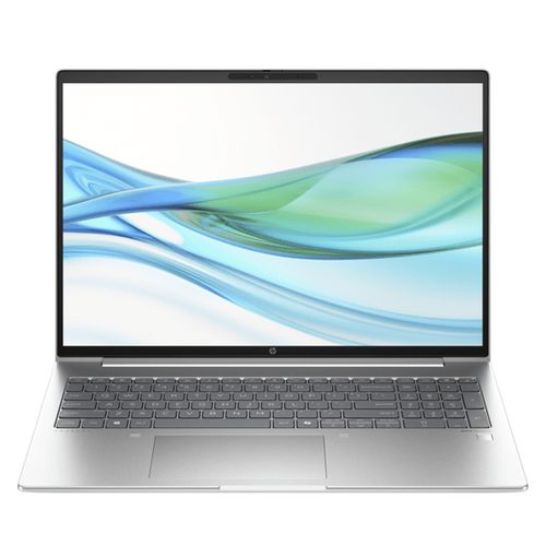 HP-ProBook-460-G11-9Y7S1ET