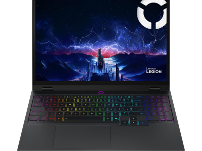 Lenovo Legion 5 coreultra 9 275hx 32gb 1tb rtx5060 8gb