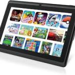 Modio M1 Tablet (4GB RAM / 128GB)