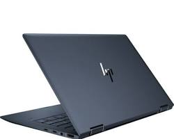 Hp Dragonfly Ci7 8th gen 16/512