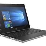 HP ProBook 430 G5 | Core i5 8th Gen | 8GB RAM | 256GB SSD
