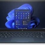 HP Elite Dragonfly (Core i7 11th Gen, 16GB / 512GB)