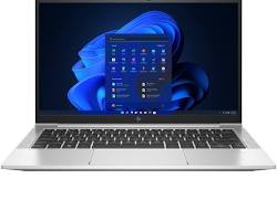 HP EliteBook 835 G8 (Ryzen 5, 8GB / 256GB)