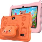 Modio M72 Tablet (6GB RAM / 256GB)