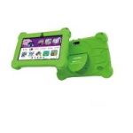 Modio M70 Tablet (4GB RAM / 128GB)
