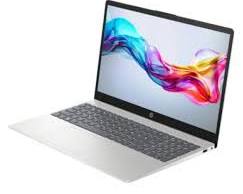 hp notebook 15 core ultra 7 16/512