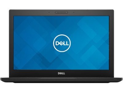 DELL 7290 Ci5 8th 8/256