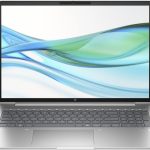 HP ProBook 460 G11