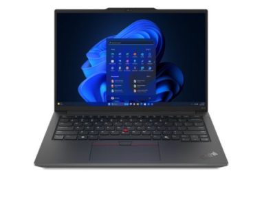 Lenovo thinkpad e14 gen6 coreultra5 8gb 512gb