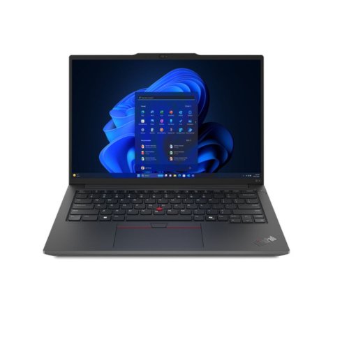 img_x500_698c50419e6710-81549253