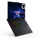 jkbgr1o9182jh54abifvxmhtdx2mdp901297