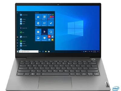 LENOVO THINKBOOK 14 G2 TOUCH Ci7 11th 16/256