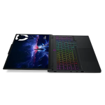 vd3zsqd8tcij2n7gbrg9ostkb084x3621035