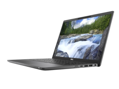 Dell Latitude 7420 – 11th Gen Core i7 | 16GB RAM | 256GB SSD