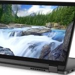 Dell Latitude 7310 2-in-1 | Core i7 10th Gen | 16GB RAM | 256GB SSD