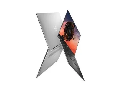 Dell XPS 13 7390 Core i7 10th Gen laptop with 16GB RAM and 512GB SSD Ultra-slim 13.3” FHD
