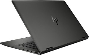 Refurb HP Elite Dragonfly Max Core i7-1165G7 | 16GB RAM | 512GB SSD | 13.3" x360 Touchscreen - Image 4