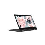 Lenovo ThinkPad X1 Yoga Gen 2 | Core i7 7th Gen | 16GB RAM | 256GB SSD