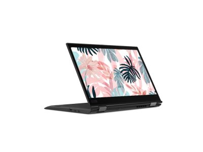 Lenovo ThinkPad X1 Yoga Gen 2 Core i7 7th Gen | 16GB RAM | 256GB SSD | 14-Inch X360 Touchscreen Laptop