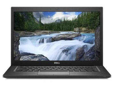 Dell Latitude 7410 Ci7 10th Gen 16GB 256GB
