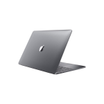 Apple MacBook Pro 13-inch (2017) Price in Kenya